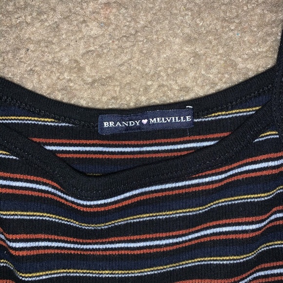 🦋SOLD🦋 - Picture 3 of 3